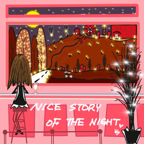 Item #101037460732050550710228988645955412349936646971841783138970526418659822272513 Media