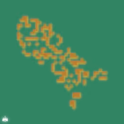 84255080296557886771654412002653835385132815891687053946430260062556805660673