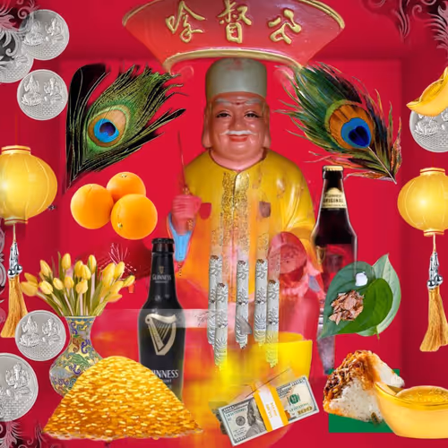 79072709779188642966355070253697088549967377805954392929685013329516345425921