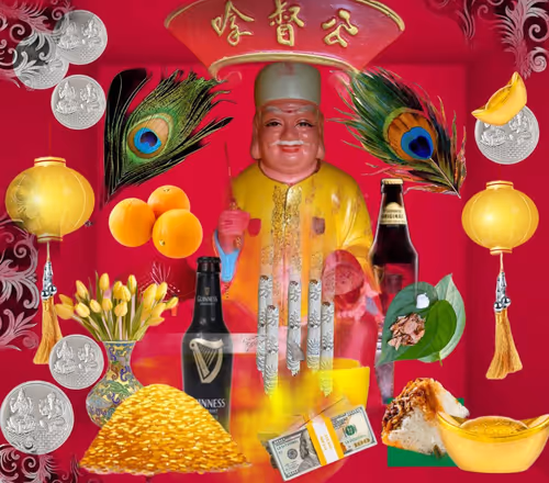 Item #79072709779188642966355070253697088549967377805954392929685013329516345425921 Media