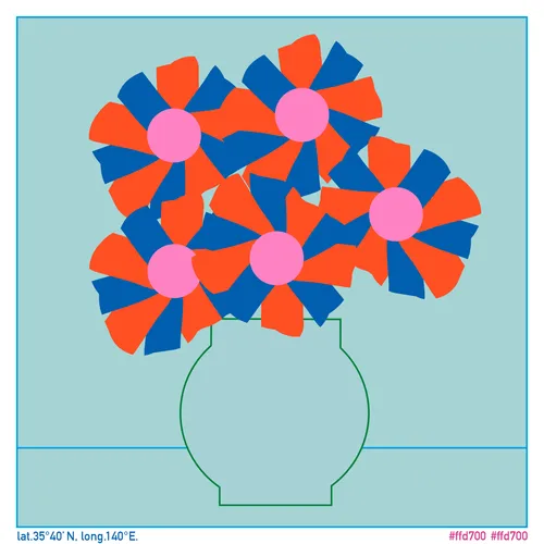 Item #109502422130443454301265499431297989779364748967445003776156683726646751002625 Media