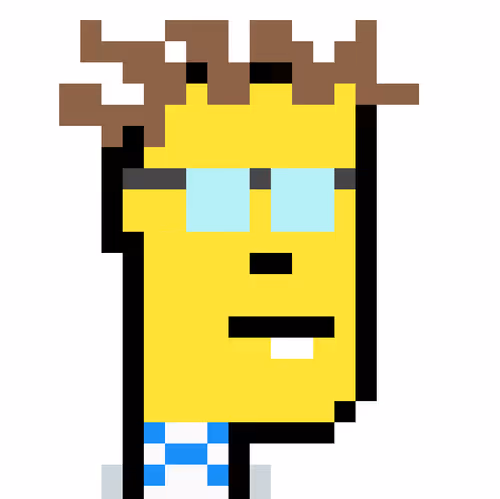 Item #5986997559452114340953569594894267409522876833543256441359669320901944410113 Media