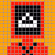 63976422608350939753178999122590335819292403543768891537391133779126973890561