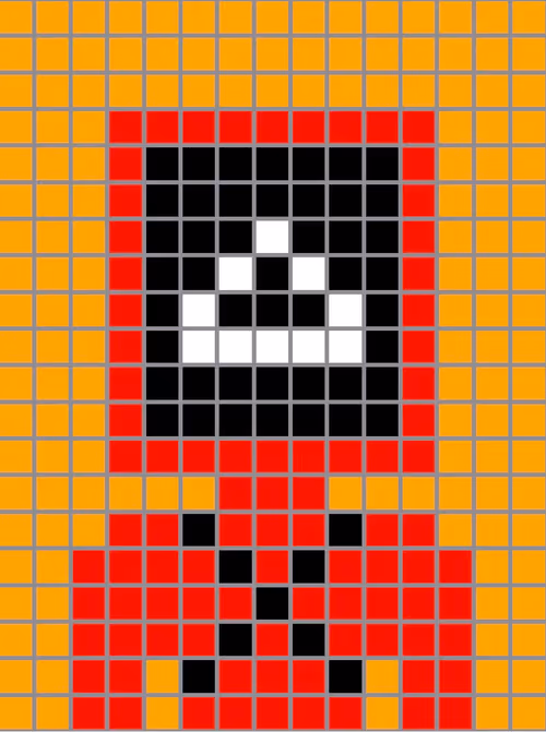 Item #63976422608350939753178999122590335819292403543768891537391133779126973890561 Media