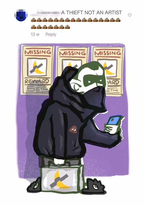 Item #111015518096591570181558943362196268004247197639617080026437645022266283524097 Media