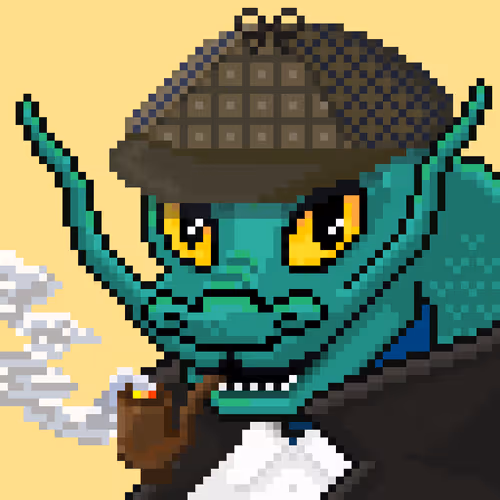 Item #4838670519260375729726442721413914165135858120431184958632351350501178081281 Media