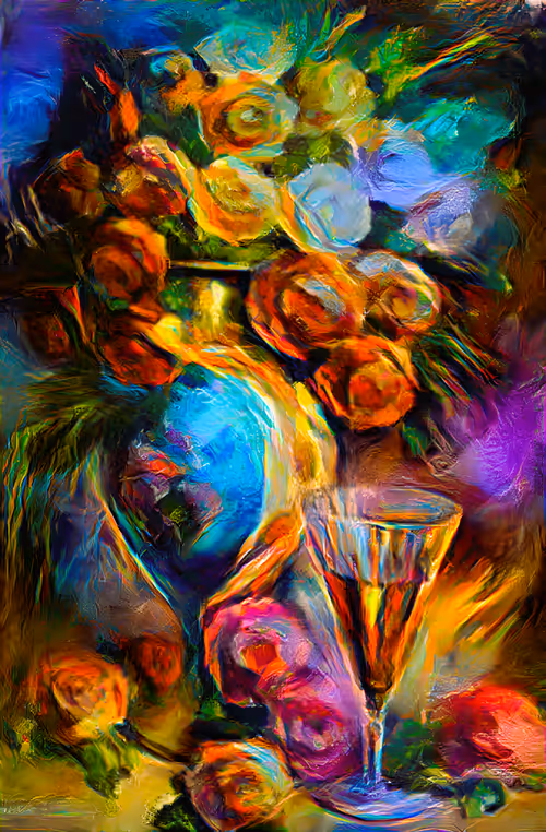 Item #46935663379106642088571545476757153786473481129897181517748081510818426912769 Media