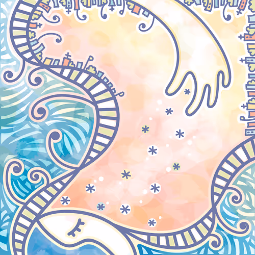 Item #106187911854278966433547360908329823614273591491317204982095874410925399212033 Media