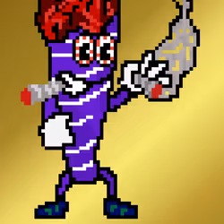 27239952631208204475550635203214834624309968041134471540447875634791962378241