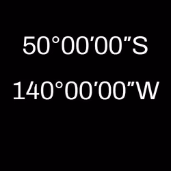 #114028902377636093902920407974498864013889959992323633614880025546271456493569