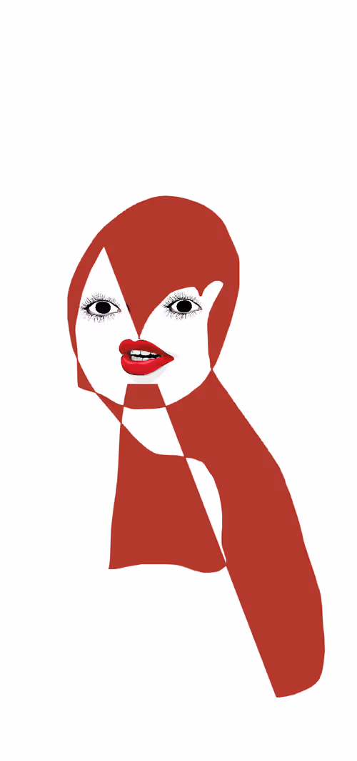 Item #51470273785012029928071263703376802076967363660265322373392265804868621434881 Media