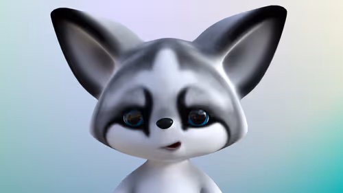 Item #12984613843117447925015014821742642915992666898047672072574085531397561253889 Media