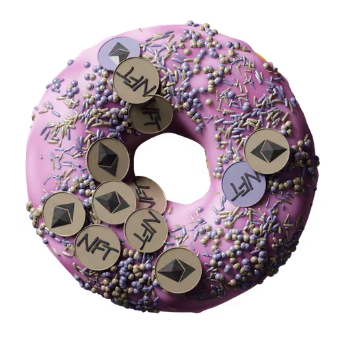 Item #52497038234800833041189910550809680081297599854390804766694516521878792699905 Media