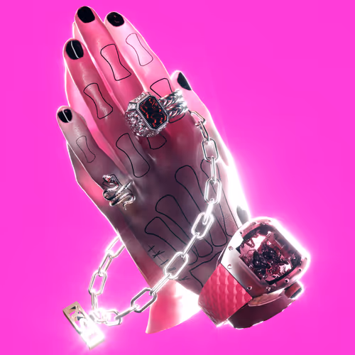 23888398522000192367330780186082753000350167823563523191435261957775934095361