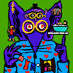 112965798327753342601550336332115138417938521284818017961085768183499804639233