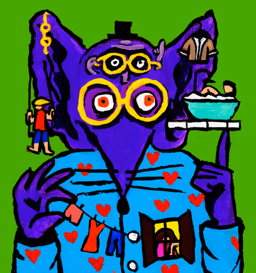 Item #112965798327753342601550336332115138417938521284818017961085768183499804639233 Media