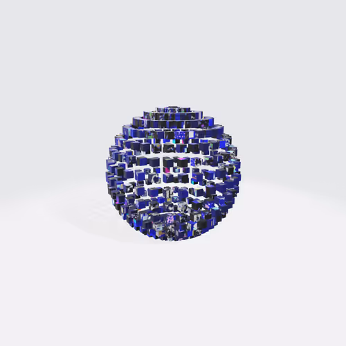 Item #71042096658181336520736194108290250174090826557520251633841636183227175534593 Media