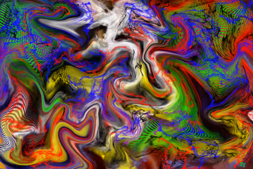 Item #74409484216040404032007395389686689842881964960127199489316169209547610652673 Media