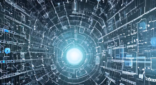 Item #44579353257770267592393689326567797940569300225389756109807807822142101258241 Media