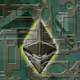 76189669358320777238330649705125785008539154340123947551786583201200318971905