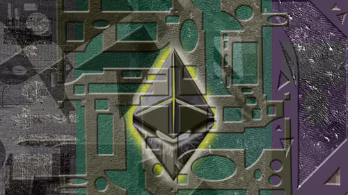 Item #76189669358320777238330649705125785008539154340123947551786583201200318971905 Media