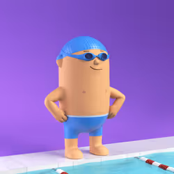 79078083519475106148502198148416671015283381832068625640335235202604091834369