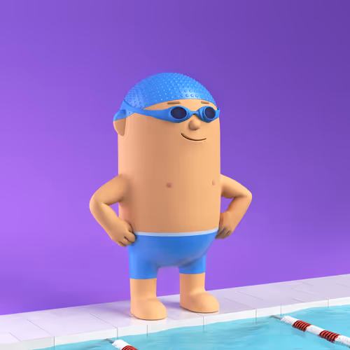 Item #79078083519475106148502198148416671015283381832068625640335235202604091834369 Media