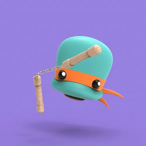 77791831262655224898773707303428582316810757132740667068095213916144629972993