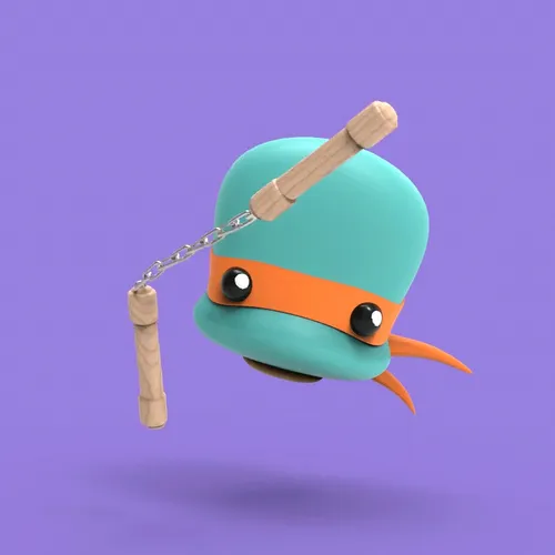 Item #77791831262655224898773707303428582316810757132740667068095213916144629972993 Media