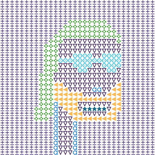 Item #31436950287692106875284279091716813322195048285705913978759526155204253712385 Media