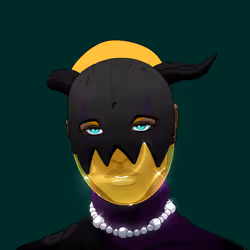 113689705486143266058216808835532574368462689244662351392011219812080687251457