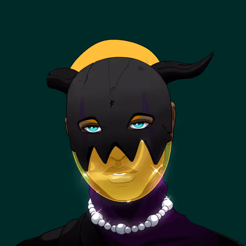 Item #113689705486143266058216808835532574368462689244662351392011219812080687251457 Media