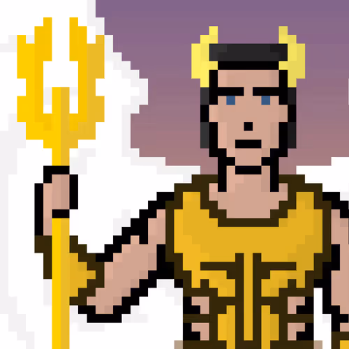 Angels Vs Demons 1