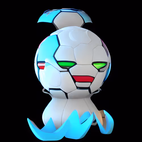 Item #39214820802891281633422158611505684899525221275344544390400593290386969985025 Media