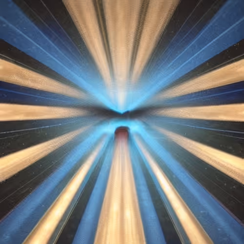 Item #40090172695085413256965535555586358742660933280315103792741765585954207270560 Media