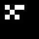 115308824497759166653313897496294116715511115288976491233784701451350589833217