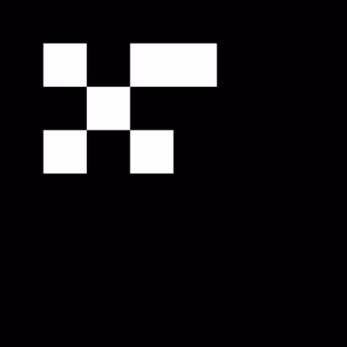 Item #115308824497759166653313897496294116715511115288976491233784701451350589833217 Media