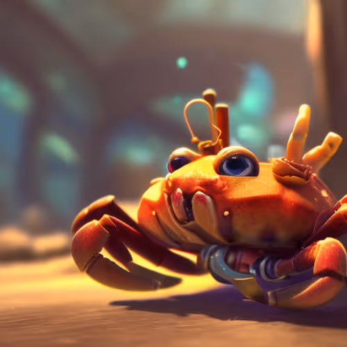 Item #62078330374192266393974119672672124996690043349065223805840938193138445451265 Media