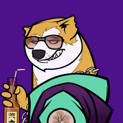 101436908685411037159669479513789547163989206919910406764016519328596402110465