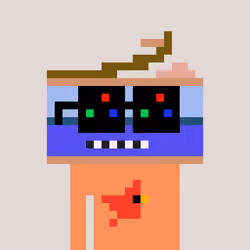 Punks 28