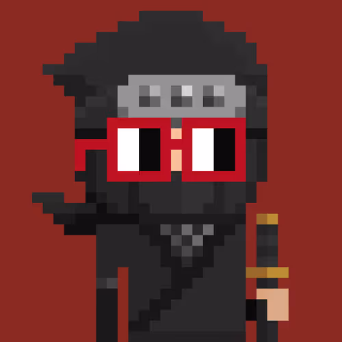 Item #85334067010467086606733471056686850069910408225155255112954757151378158649345 Media