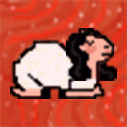 38370527550528863136508243425231848015827358967843724413916554421410455355393