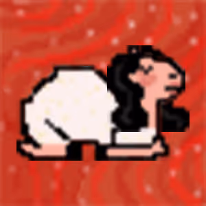 Item #38370527550528863136508243425231848015827358967843724413916554421410455355393 Media