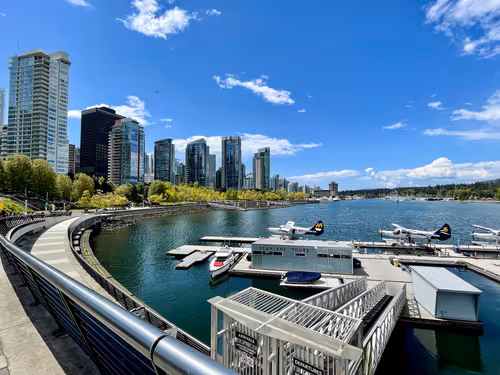 Item #60286361363657250857601775030637471218171117852543341295073304048135869300737 Media