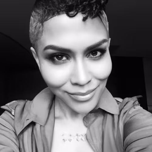 Item #85177114975752612388262714714050709678639792475343388821547065070501549309962 Media