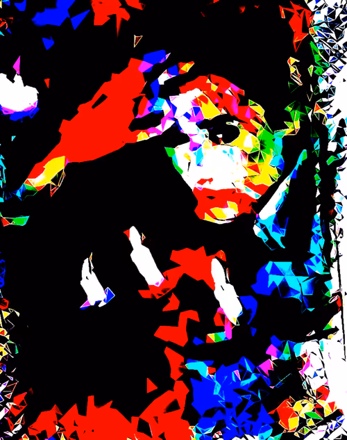 Item #102893066401852735484923162030097136100496942926511173125450286890405026856961 Media