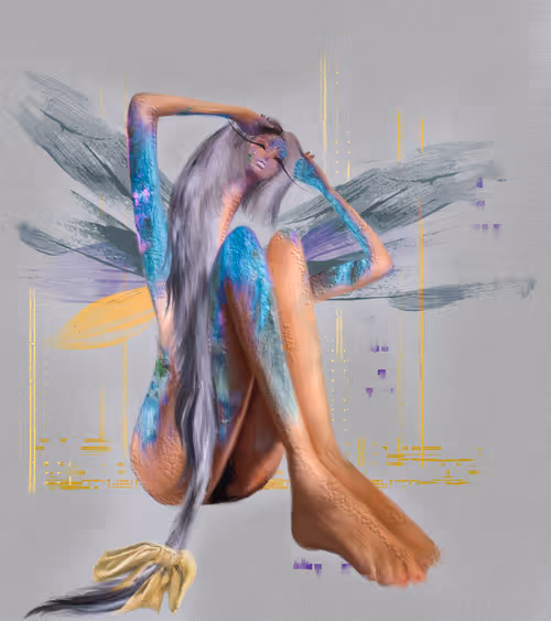 Item #102650874377695171471460969145014128822190691491250947211615419185125119754241 Media