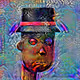 40545548582212270577554334256304481941896502012864860582407022768248236015617