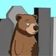 Shifty Bear Syndicate
