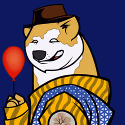 101436908685411037159669479513789547163989206919910406764016517442933960474625